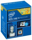 Intel Core I5-4690K 3.5Ghz Quad-Core Boxed Processor (Bx80646i54690k)