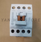 1Pc Contactor Tkrd2224/Tkrd22 Contactor Dc24v
