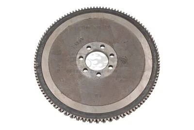 Original Schwungrad für Renault Kangoo Clio II 7700273911 - Bild 1 von 2