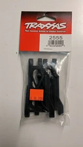 Rear Suspension Arms TRA2555 - Picture 1 of 1