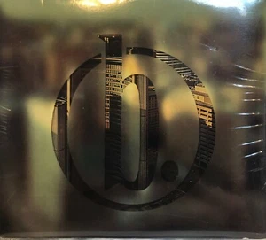 Battleschool – Everyone vs. Everyone (CD Digipak 2011) Nate Sorensen *Brand New - Picture 1 of 2