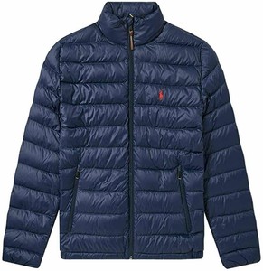 max mara reversible down jacket