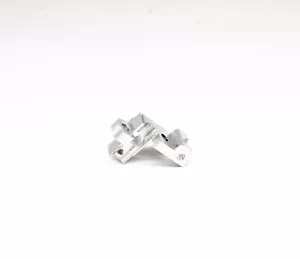 Deslizante oscilante Shimano Aero Technium XT / XTA RD8509 - Imagen 1 de 3