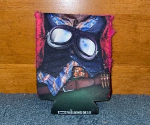 The Walking Dead - Princess Drink Cozy - Supply Drop Exclusive - Picture 1 of 2