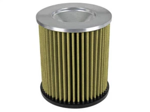 aFe 71-10031 air Filter FITS magnumflow air filters oer pg7 a f pg7 dodge diesel - Picture 1 of 7