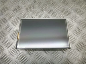 2018 PEUGEOT 208 NAVI RADIO MULTIFUNKTION DISPLAY BILDSCHIRM 9825029180 - Bild 1 von 5