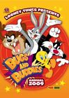 Looney Tunes Annual 2009 by various 1846530709 FREE Shipping