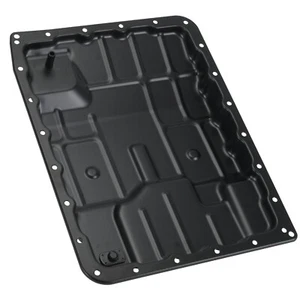 For Infiniti Q50 Q60 1Q70 Q70L 2014-2022 Automatic Transmission Oil Pan  - Picture 1 of 16