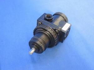 Regulador Norgren R08-000-RNMA - Imagen 1 de 3