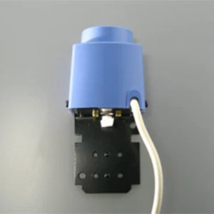 New Original Roland MDX-15 / MDX-20 Spindle Motor MM-40 DC Motor /10 W - Picture 1 of 2