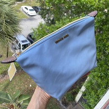 michael kors makeup canada