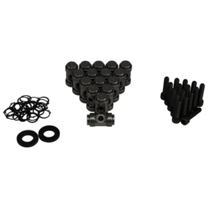 Comp Cams Trunnion Upgrade Kit Fits GM LS7 & Gen V LT - Picture 1 of 10