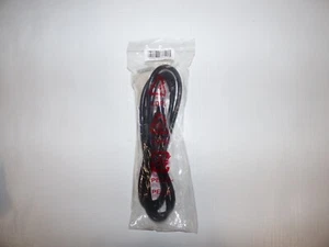 089G1748HAA, 405520-001 DVI-D M to M 6" Cable - Picture 1 of 3