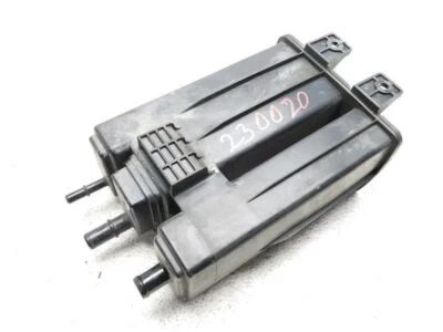 2006 - 2015 Mazda MX-5 Miata vasilha de vapor de combustível fabricante de equipamento original L3P5-13-970 - Imagem 1 de 4