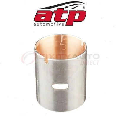 ATP Extension Housing Bushing for 1965-1967 Dodge D100 Series - Automatic lo Foto 1 de 4