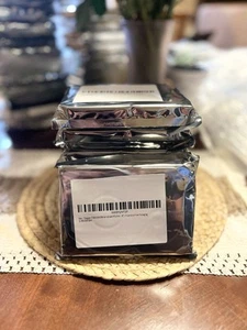 Seagate BarraCuda 8TB Internal Hard Drive HDD – 3.5" Sata 6 Gb/s 5400 RPM 256 Mb - Photo 1/3