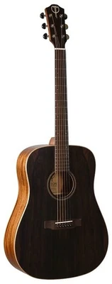 Guitarra acústica Teton Dreadnought STS000ZIS Foto 1 de 2