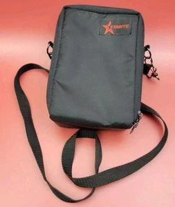 Starite Soft Cassette Tape Holder Case - Picture 1 of 18