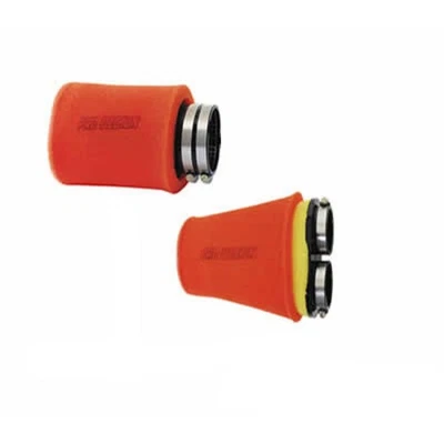 Pro Design BD-205 Pro-Flow Intake Replacement Uni Filter - Image 1 of 2