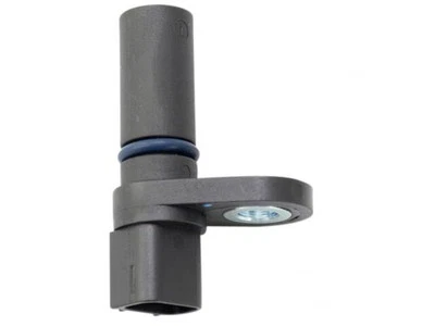 Sensor de posición del árbol de levas Mercury Cougar 1994-1997 27578PYTB 1995 1996 Foto 1 de 2