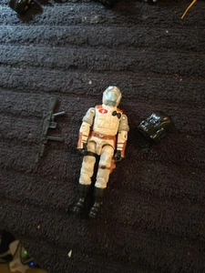 Cobra Death Vipers Viper Black Major - Picture 1 of 1