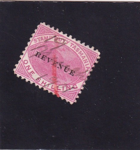 Foto 1 di 2