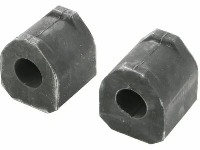 Kit de buje de barra estabilizadora trasero a cuadro Moog 85542KS para Pontiac Bonneville 2004-2005 Foto 1 de 2