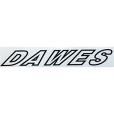 Dawes Tubo Diagonal Adhesiva Foto 1 de 2