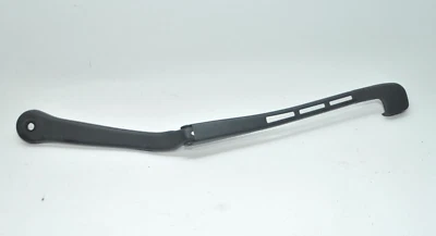 BMW 328i E90 2007-2011 OEM DELANTERO IZQUIERDO LADO DEL CONDUCTOR LIMPIAPARABRISAS Foto 1 de 4