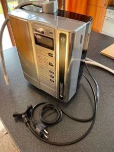 Leveluk Platinum SD501 Kangen Water System - Foto 1 di 2