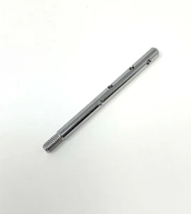 Thread Guide Pin #B1114-051-000 For Juki LU-562, LU-563 Sewing Machine - Picture 1 of 1