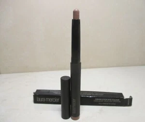 LAURA MERCIER CAVIAR STICK EYE COLOR CHOOSE SHADE-AUTHENTIC NIB SHIP - Picture 1 of 1
