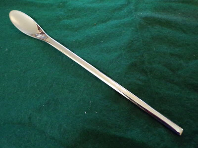 WMF Modell HELSINKI Vorleger Hummerlöffel in Cromargan TOP ! - Bild 1 von 2