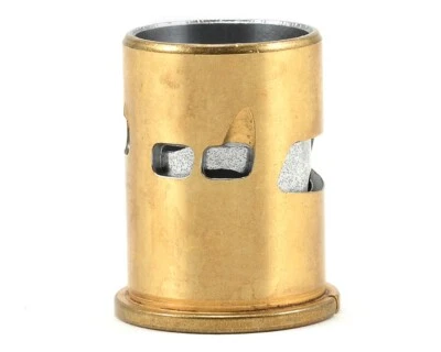 Axial .28 Spec 2S Piston/Sleeve Set AXI1117  - Bild 1 von 2