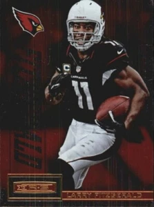 A4731- 2013 Rookies Und Stars Langlebigkeit Fb 1-100 -du Pick- 15 + Kostenlose - Bild 1 von 163