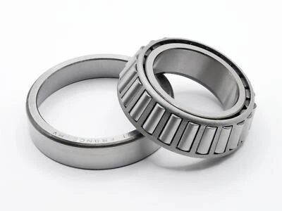 Fiat C514.5 Gearbox Bearing Differential Carrier 2 Punto Bravo Brava - Image 1 of 2