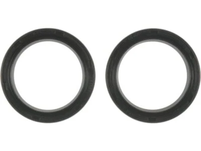 For 1990-1991 Lexus ES250 Camshaft Seal Kit Front Victor Reinz 24217FGZX Foto 1 de 2