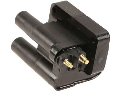 Катушка зажигания для 1991-1999 Mitsubishi 3000GT 63215NFDQ 1992 1993 1994 1995 1996 - Изображение 1 из 2