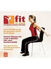 Fit at Work - Das tgliche Workout frs Bro... | Software | condition very good