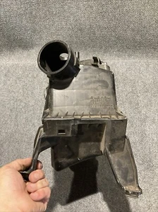 2002-2007 Subaru WRX STI Mass Air Flow Meter A52FE00 Minor Damage. See Photos. - Foto 1 di 11