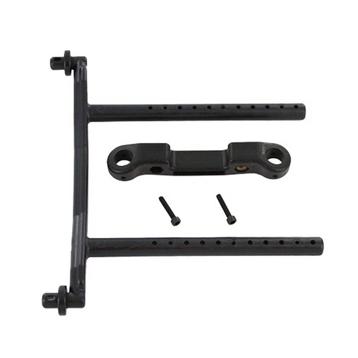 Redcat Racing 07060 Body Post (for Truck only) Rampage XT R5 XTE 07060 - Image 1 of 1