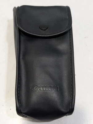 Metz Mecablitz 44 AF-1  Digital Flash for Canon Camera - Image 1 of 4