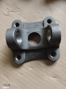 Drive Shaft Flange Yoke-FSGR Spicer 3-2-1699 - Bild 1 von 7