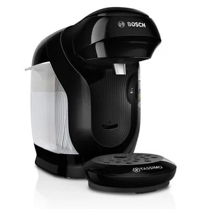 Bosch TAS112E máquina de cápsulas TASSIMO STYLE friendly 0,7 litros cafetera - Imagen 1 de 10