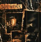 Soilwork - A Predator's Portrait [New CD]