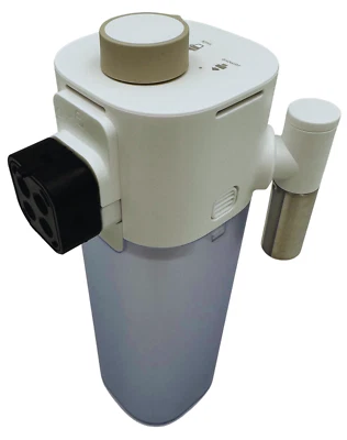 Jarra de leche para De'Longhi - Gran Lattissima | 7313257911 - Imagen 1 de 4