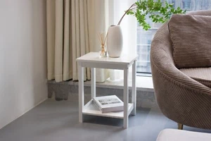 Comodino - Foto 1 di 7