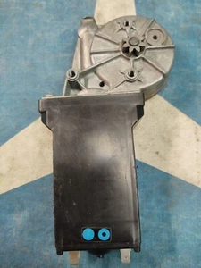  PORSCHE 911 COUPE 1969-86 BOSCH/ Brose Power Window Motor RIGHT 0130820028 - Picture 1 of 3