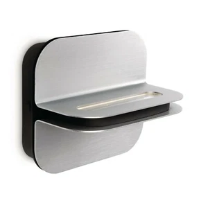 Philips Power LED Lámpara de Pared Lámpara de Pared 2 x 2W - Imagen 1 de 4