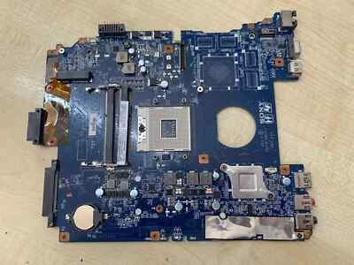 Motherboard for Sony Vaio SVE151J11M - SVE1512C6EW Placa Paper Mere - Image 1 of 2